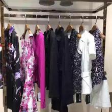 精品女裝折扣店 價(jià)格、批發(fā)與廠家全解析